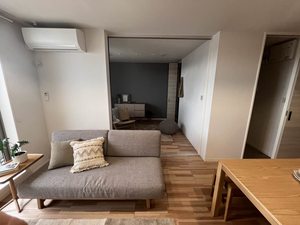 シャーメゾンステージ茜部本郷 0406号-9