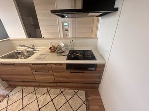 シャーメゾンステージ茜部本郷 0406号-10