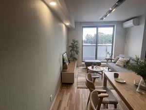 シャーメゾンステージ茜部本郷 0406号-11