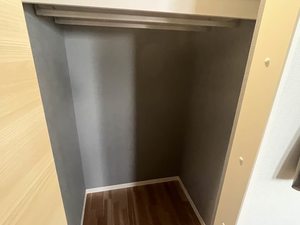 シャーメゾンステージ茜部本郷 0406号-12