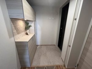 シャーメゾンステージ茜部本郷 0406号-13