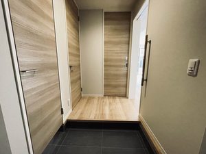 シャーメゾンステージ筑摩 0102号-2