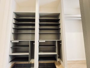 シャーメゾンステージ筑摩 0102号-3