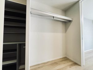 シャーメゾンステージ筑摩 0102号-4