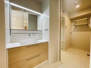 シャーメゾンステージ筑摩 0102号-10