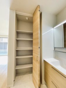 シャーメゾンステージ筑摩 0102号-11