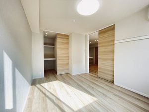 シャーメゾンステージ筑摩 0102号-14