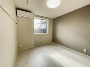 シャーメゾンステージ筑摩 0104号-5