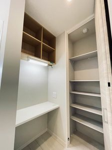 シャーメゾンステージ筑摩 0104号-9