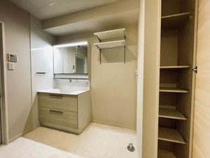 シャーメゾンステージ筑摩 0104号-10