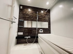 シャーメゾンステージ筑摩 0104号-11