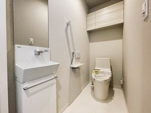 シャーメゾンステージ筑摩 0104号-12