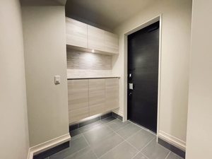 シャーメゾンステージ筑摩 0104号-13