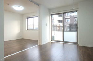 マストテラス上越春日野 A101号-5