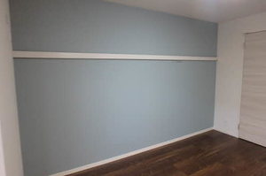 マストテラス上越春日野 A101号-7