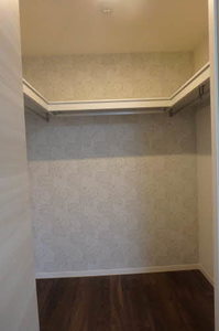 マストテラス上越春日野 A101号-9