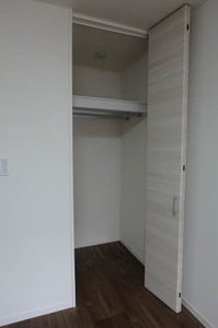 マストテラス上越春日野 A101号-10