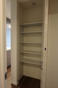 マストテラス上越春日野 A101号-11