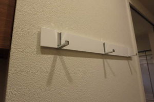 マストテラス上越春日野 A101号-13