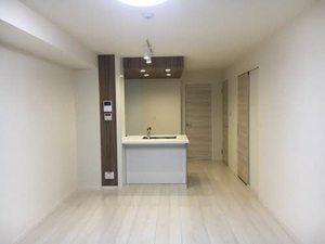 マストテラス上越春日野 B203号-3