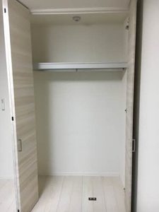 マストテラス上越春日野 B203号-10