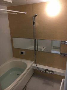 マストテラス上越春日野 B203号-13