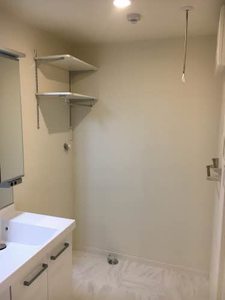 マストテラス上越春日野 B203号-15