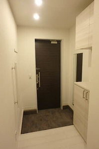 マストテラス上越春日野 B303号-2