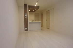 マストテラス上越春日野 B303号-3