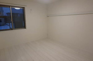 マストテラス上越春日野 B303号-5