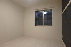 マストテラス上越春日野 B303号-6