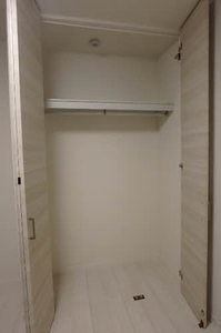 マストテラス上越春日野 B303号-8