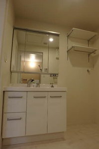 マストテラス上越春日野 B303号-10