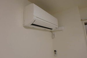 マストテラス上越春日野 B303号-12