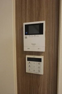 マストテラス上越春日野 B303号-13