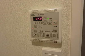 マストテラス上越春日野 B303号-14