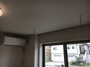 マストテラス大島本町 0105号-5