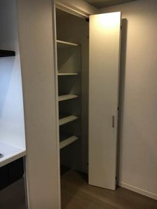 マストテラス大島本町 0105号-8