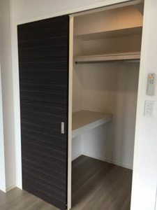 マストテラス大島本町 0105号-11