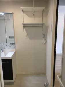 マストテラス大島本町 0105号-14