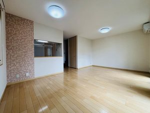 ＭＡＳＴＴＯＷＮ庄内 N103号-2