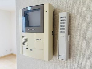 ＭＡＳＴＴＯＷＮ庄内 N103号-5