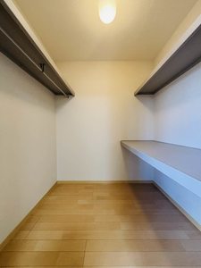 ＭＡＳＴＴＯＷＮ庄内 N103号-8