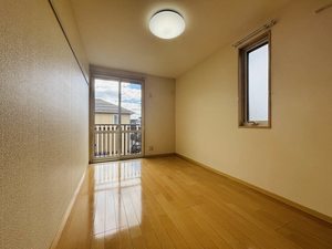 ＭＡＳＴＴＯＷＮ庄内 N103号-9