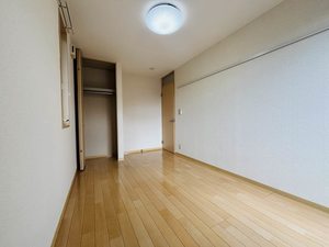 ＭＡＳＴＴＯＷＮ庄内 N103号-10