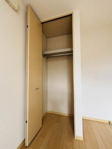 ＭＡＳＴＴＯＷＮ庄内 N103号-11