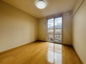 ＭＡＳＴＴＯＷＮ庄内 N103号-12