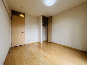 ＭＡＳＴＴＯＷＮ庄内 N103号-13