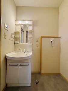 ＭＡＳＴＴＯＷＮ庄内 N103号-15