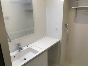 シャーメゾンステージ井川城 0102号-5